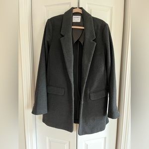Old Navy Coat